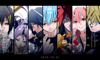 Post 9819588