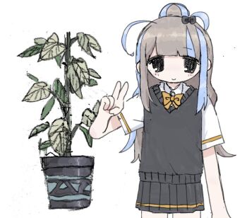 Post 15042318