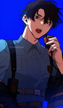 Post 14876772