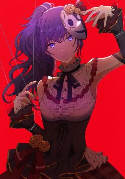 Post 10262193