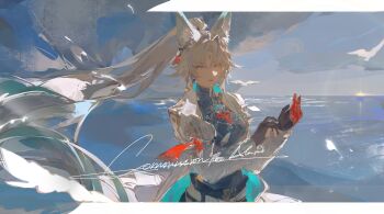 Post 10512184