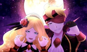 Post 12616934