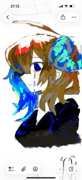 Post 14290001