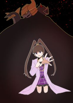 Post 10844249
