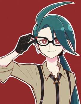 Post 15006187