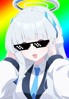Post 14965989
