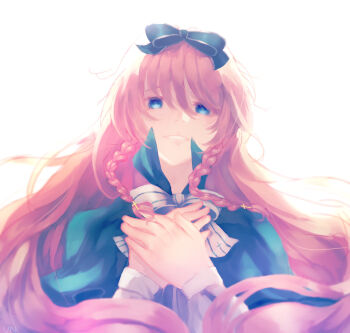 Post 11941528