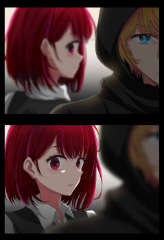 Post 8818914