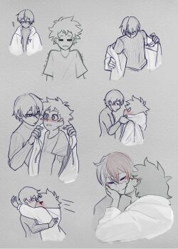 Post 13891074
