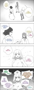 Post 14918715