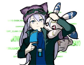 Post 14421002