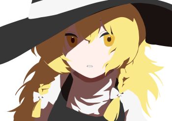 Post 15016186