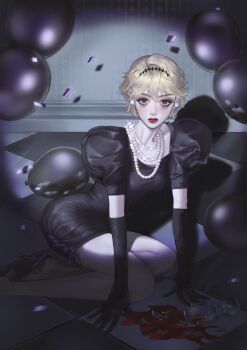 Post 11116180