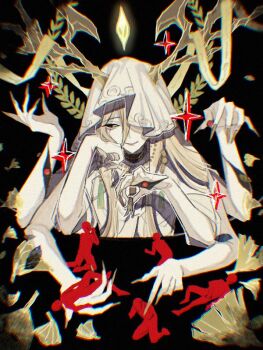 Post 10410387