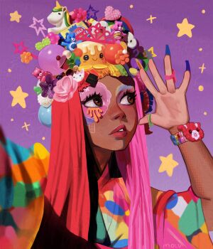 Post 11924669