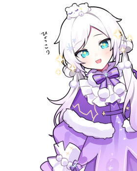 Post 11287042