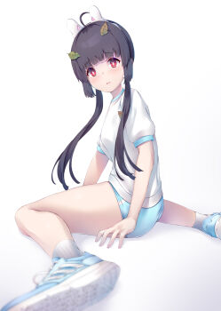 Post 11168146