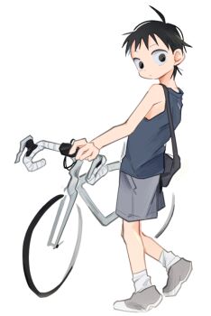 Post 12098934