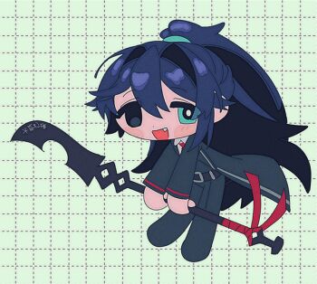 Post 9703031
