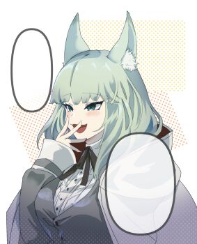 Post 8074192