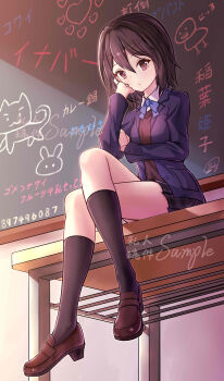 Post 12466094