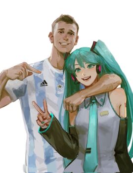 Post 10310044