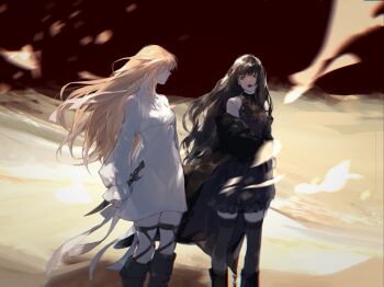 Post 7230606