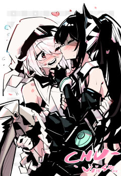 Post 15033371