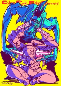Post 7729719