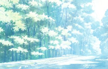 Post 13191206