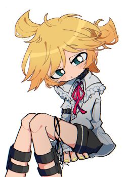 Post 13806852