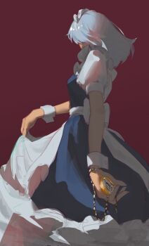 Post 14106000