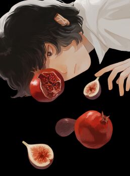 Post 11545126