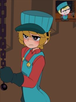 Post 14809241