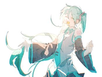 Post 14542336