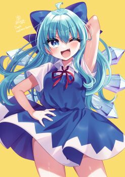 Post 12672710