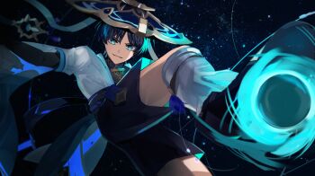 Post 11030706