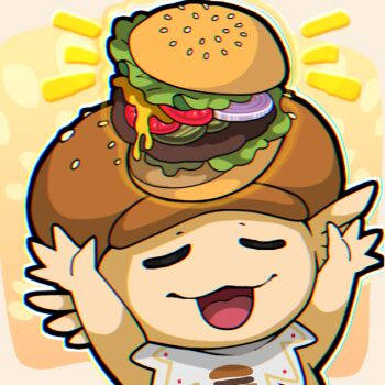Post 10970294