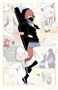 Post 14824433