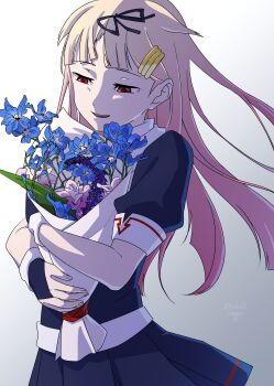 Post 8712571