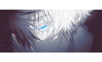 Post 14918601
