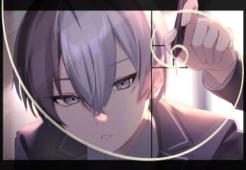 Post 14405002