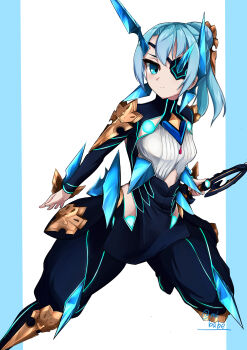 Post 12337446