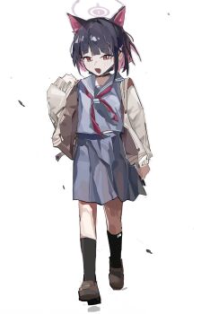 Post 14995632
