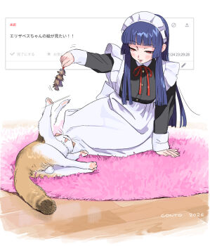 Post 14680268