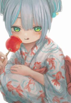 Post 12376183