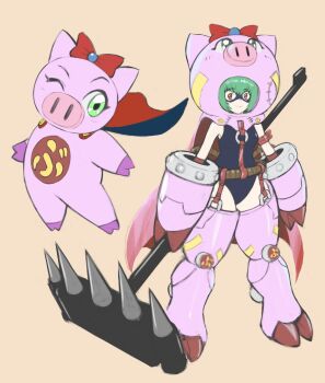 Post 9565103