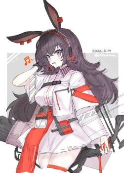 Post 14699215