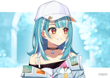 Post 14463004