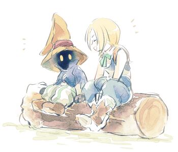 Post 10063491